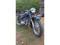 URAL IMZ M61 1975/6 - 2