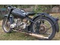 URAL IMZ M61 1975/6 - 3