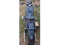 URAL IMZ M61 1975/6 - 4