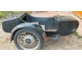 URAL IMZ M61 1975/6 - 5