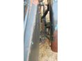 URAL IMZ M61 1975/6 - 6