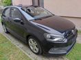 VOLKSWAGEN POLO V 2012/4 - 1