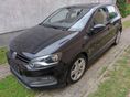 VOLKSWAGEN POLO V 2012/4 - 2