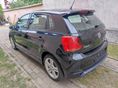 VOLKSWAGEN POLO V 2012/4 - 3
