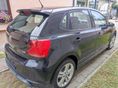 VOLKSWAGEN POLO V 2012/4 - 4