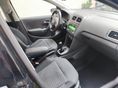 VOLKSWAGEN POLO V 2012/4 - 5