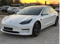 TESLA MODEL 3 Long Range RWD (Automata) Legnagyobb hatótáv! Ryzen! Gyári garancia!