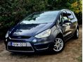 FORD S-MAX 2008 - 1
