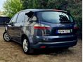 FORD S-MAX 2008 - 3