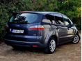 FORD S-MAX 2008 - 4