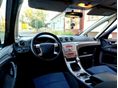 FORD S-MAX 2008 - 5