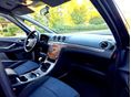 FORD S-MAX 2008 - 6