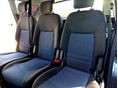 FORD S-MAX 2008 - 7
