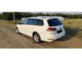 VOLKSWAGEN GOLF VII 2019 - 3