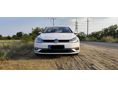 VOLKSWAGEN GOLF VII 2019 - 4