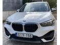 BMW X1 2020/10 - 2