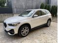 BMW X1 2020/10 - 1