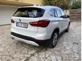 BMW X1 2020/10 - 3