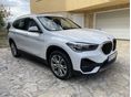 BMW X1 2020/10 - 4