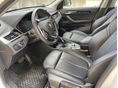 BMW X1 2020/10 - 5