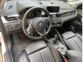 BMW X1 2020/10 - 6