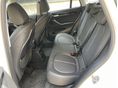 BMW X1 2020/10 - 7