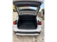 BMW X1 2020/10 - 8