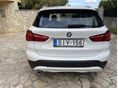 BMW X1 2020/10 - 9