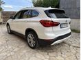 BMW X1 2020/10 - 10