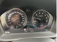 BMW X1 2020/10 - 11