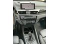 BMW X1 2020/10 - 12