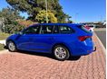 SKODA OCTAVIA 2020/11 - 2