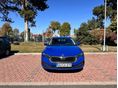 SKODA OCTAVIA 2020/11 - 1