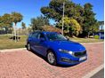 SKODA OCTAVIA 2020/11 - 3