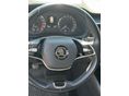SKODA OCTAVIA 2020/11 - 4
