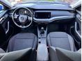 SKODA OCTAVIA 2020/11 - 6