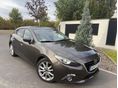 MAZDA 3 2.0 Revolution Top