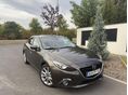MAZDA 3 2015/3 - 2