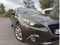MAZDA 3 2015/3 - 3