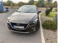 MAZDA 3 2015/3 - 4