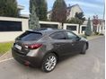 MAZDA 3 2015/3 - 5