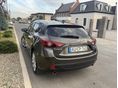 MAZDA 3 2015/3 - 6
