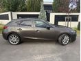MAZDA 3 2015/3 - 7