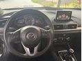 MAZDA 3 2015/3 - 8