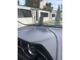MAZDA 3 2015/3 - 10