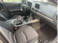 MAZDA 3 2015/3 - 11
