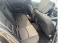 MAZDA 3 2015/3 - 12