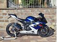 SUZUKI GSX-R 1000 2006/2 - 1