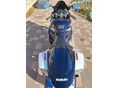 SUZUKI GSX-R 1000 2006/2 - 3