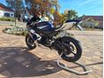 SUZUKI GSX-R 1000 2006/2 - 4